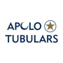 Apolo Tubulars