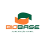 BioBase