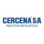 Cercena