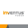 Inventus