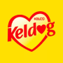 Keldog