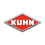 KUHN