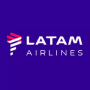 LATAM