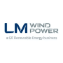 LM Wind Power