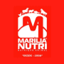 Marília Nutri