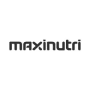 MaxiNutri