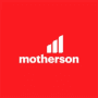 Motherson