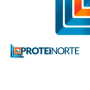 Proteinorte