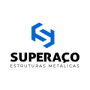 SuperAço