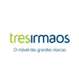 Três Irmãos