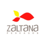 Zaltana Pescados