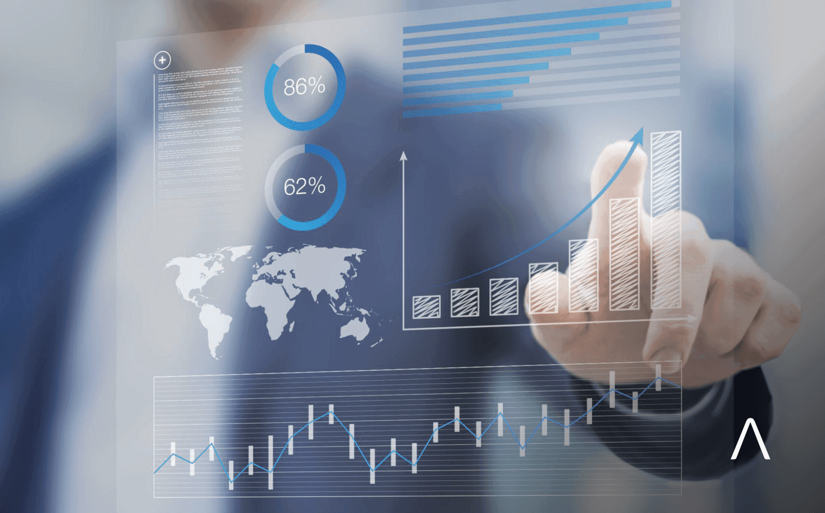 Imagem do aplicativo