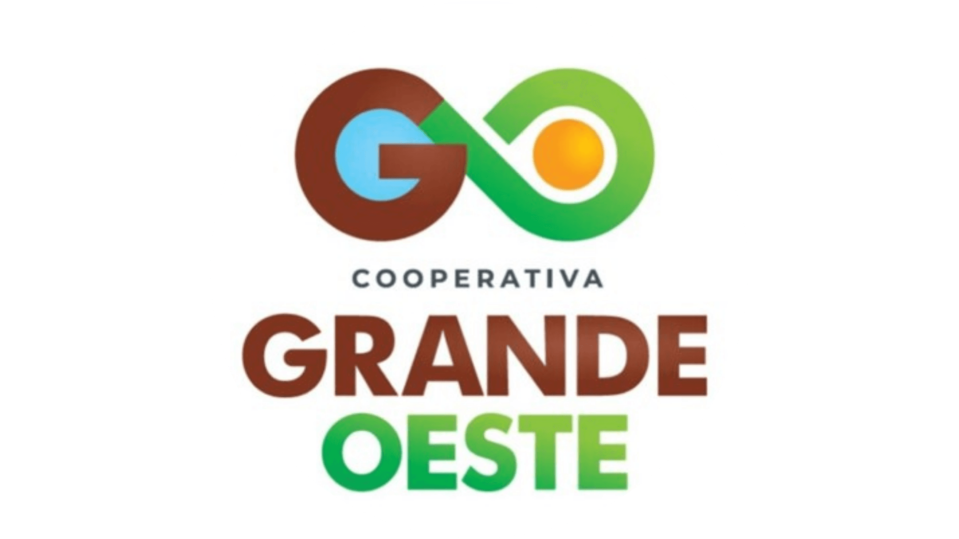 Grande Oeste: Evitando uma Falha Crítica com o Sensor IoT da Melvin Grande Oeste: Evitando uma Falha Crítica com o Sensor IoT da Melvin