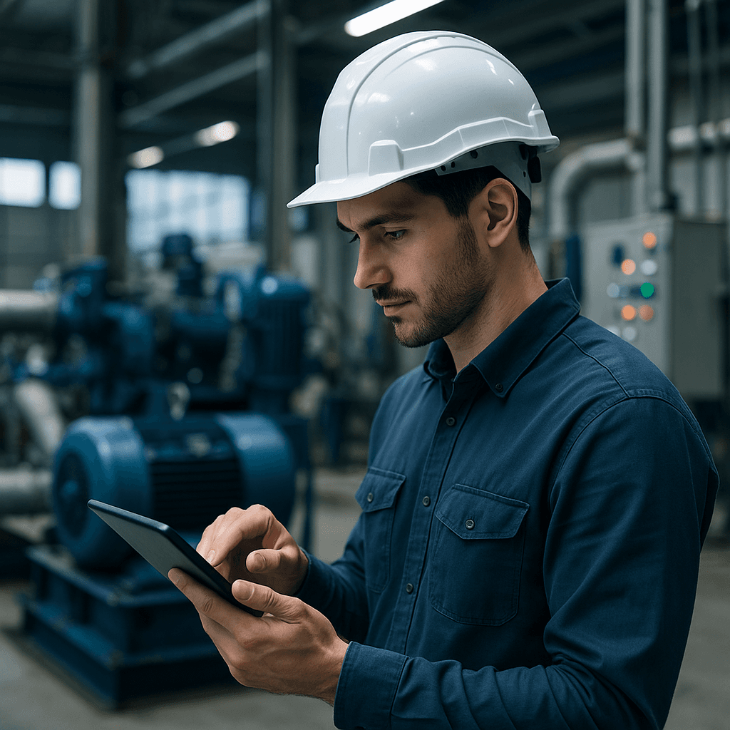 Imagem do post Imagem do post